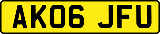 AK06JFU