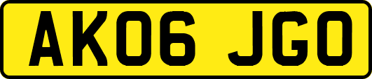 AK06JGO