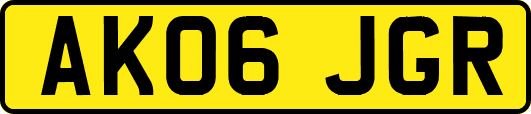 AK06JGR