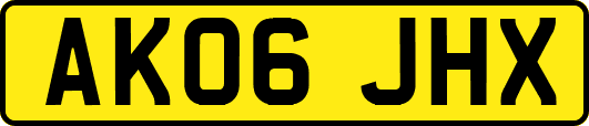 AK06JHX