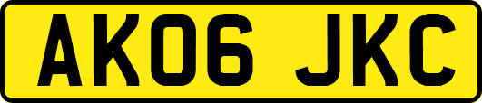 AK06JKC