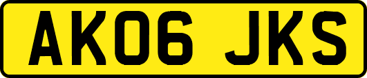 AK06JKS