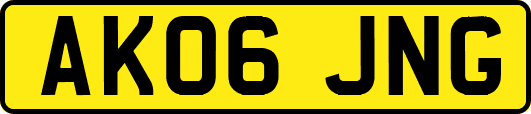 AK06JNG