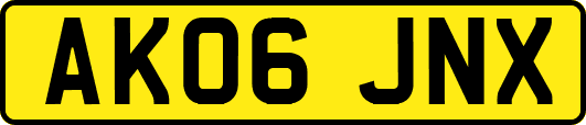 AK06JNX