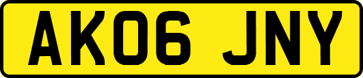 AK06JNY