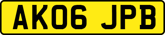 AK06JPB