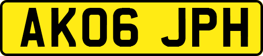 AK06JPH