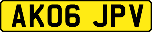 AK06JPV