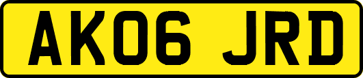 AK06JRD