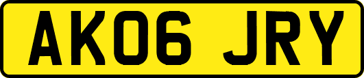 AK06JRY