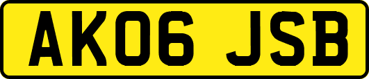 AK06JSB