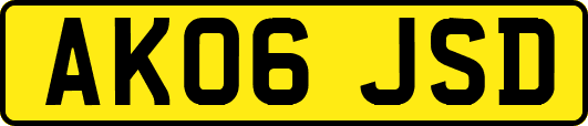 AK06JSD