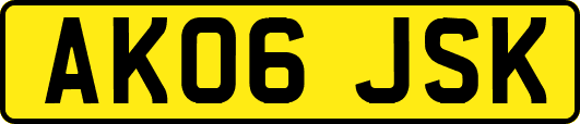 AK06JSK