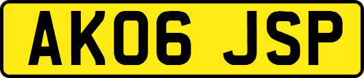 AK06JSP