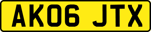 AK06JTX