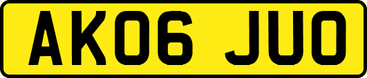 AK06JUO