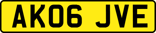 AK06JVE