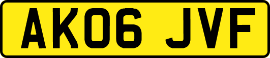 AK06JVF