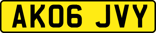 AK06JVY