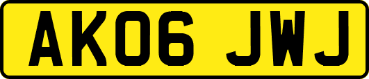 AK06JWJ