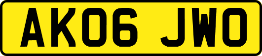 AK06JWO