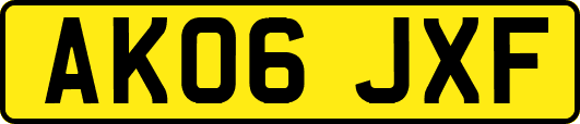 AK06JXF