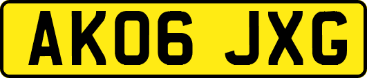 AK06JXG