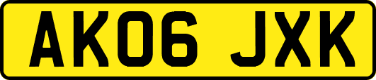 AK06JXK