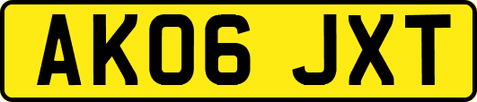 AK06JXT