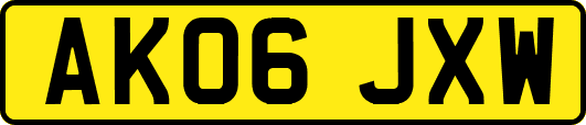 AK06JXW