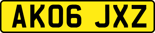 AK06JXZ