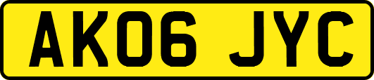 AK06JYC