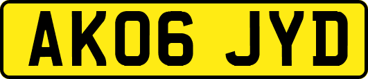 AK06JYD