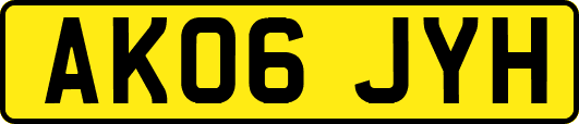 AK06JYH