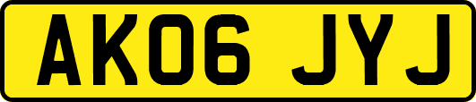 AK06JYJ