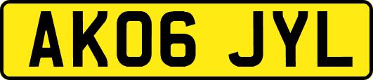 AK06JYL