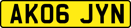 AK06JYN