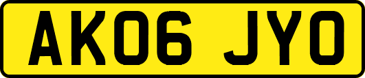 AK06JYO