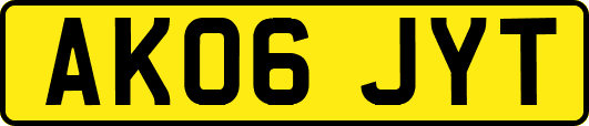 AK06JYT