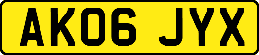 AK06JYX