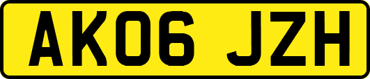 AK06JZH