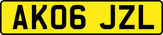 AK06JZL