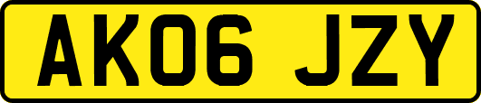 AK06JZY