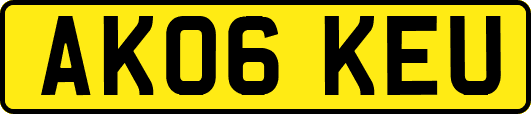 AK06KEU
