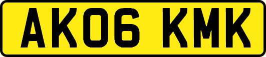 AK06KMK