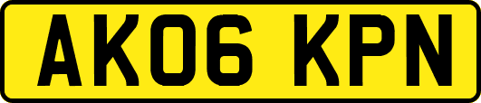 AK06KPN