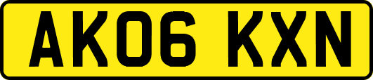 AK06KXN