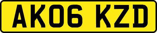 AK06KZD