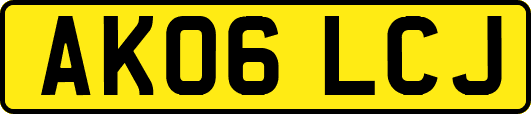 AK06LCJ