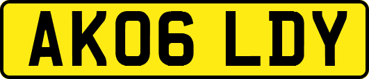 AK06LDY